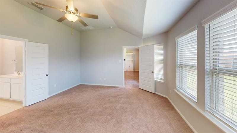 6212 Painswick Drive, Celina TX 76227 - Photo 25