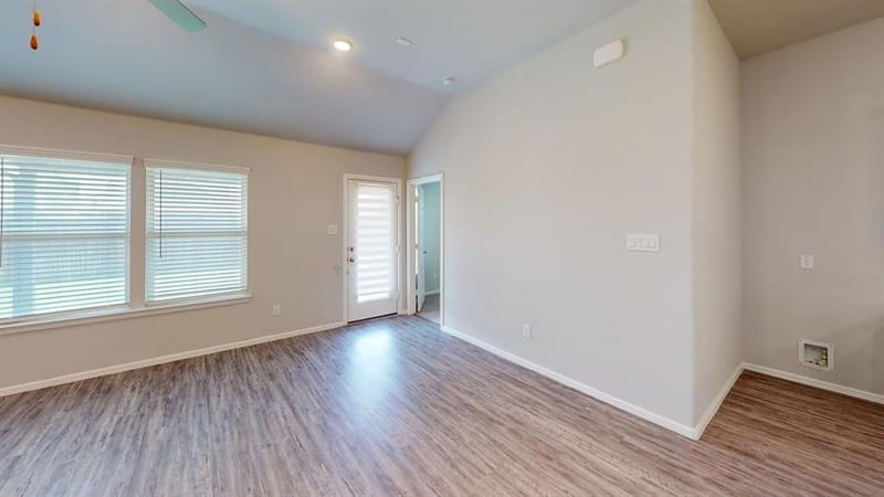 6212 Painswick Drive, Celina TX 76227 - Photo 21