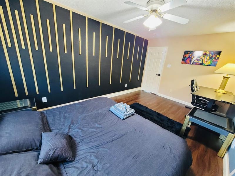 7406 Armstrong Lane, Rowlett TX 75089 - Photo 18