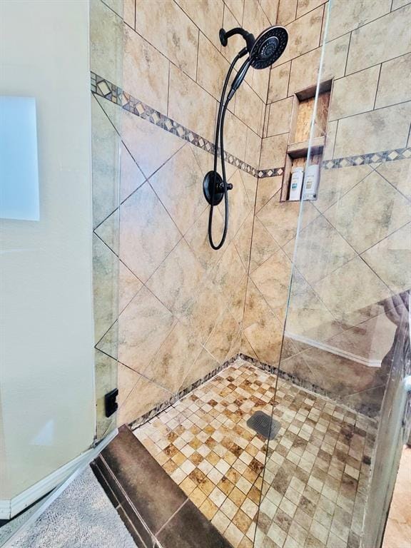 7406 Armstrong Lane, Rowlett TX 75089 - Photo 11