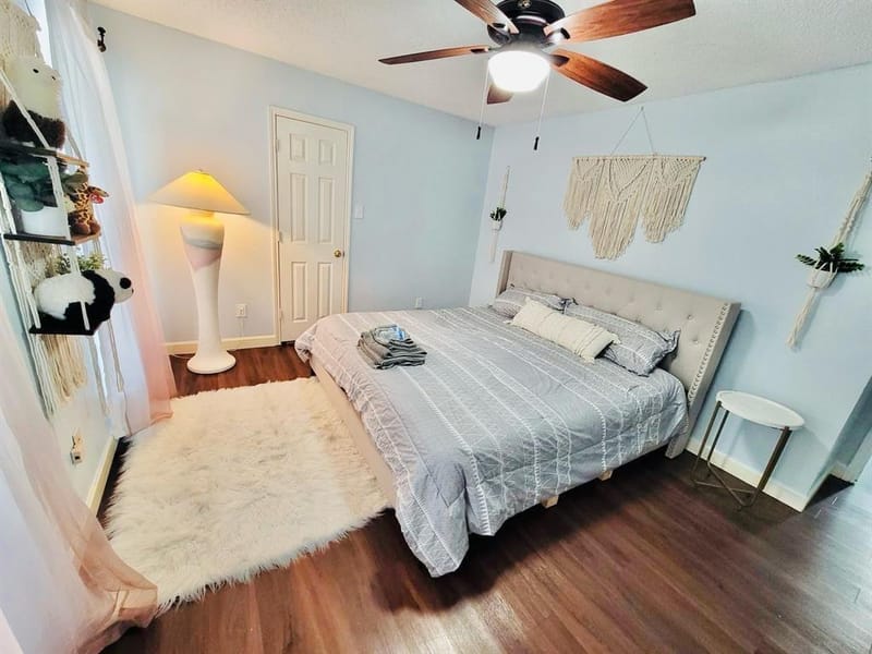 7406 Armstrong Lane, Rowlett TX 75089 - Photo 19