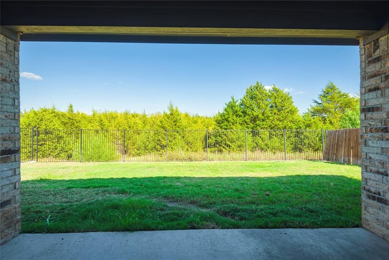 3239 Everly Drive, Fate TX 75189 - Photo 23