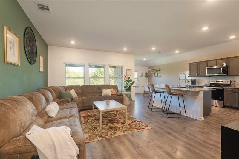 3239 Everly Drive, Fate TX 75189 - Photo 6