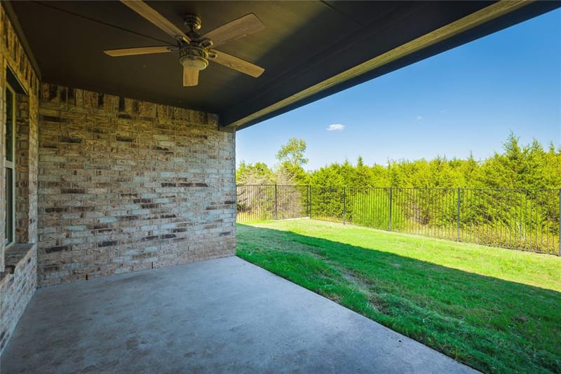 3239 Everly Drive, Fate TX 75189 - Photo 22
