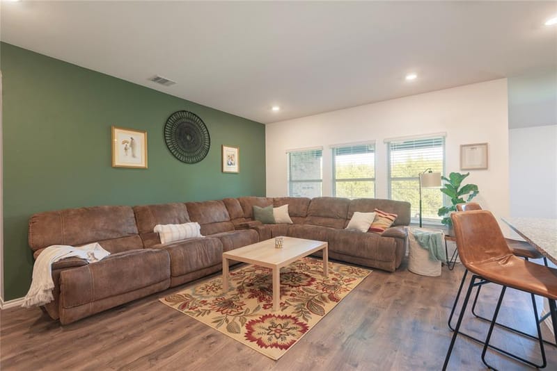 3239 Everly Drive, Fate TX 75189 - Photo 7