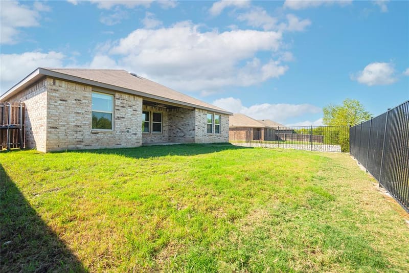 3239 Everly Drive, Fate TX 75189 - Photo 24