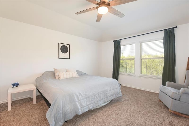 3239 Everly Drive, Fate TX 75189 - Photo 15