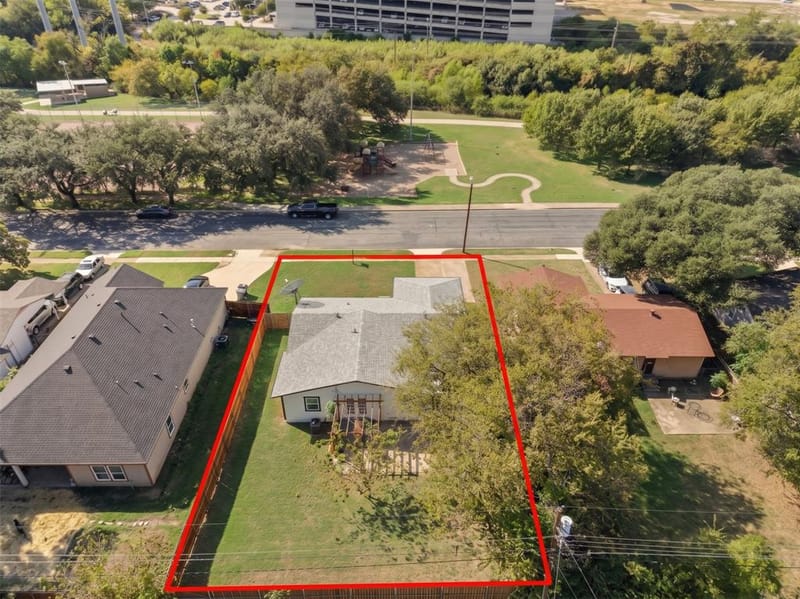 12136 Willowdell Drive, Dallas TX 75243 - Photo 27