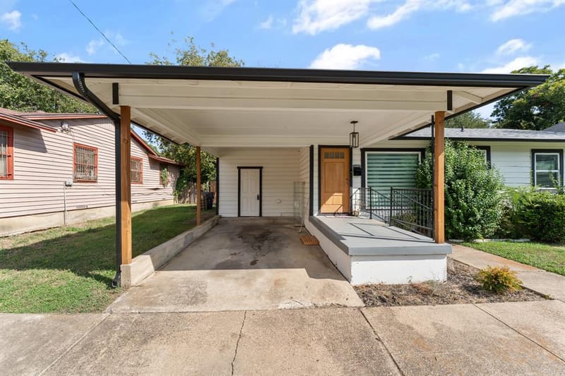 12136 Willowdell Drive, Dallas TX 75243 - Photo 2