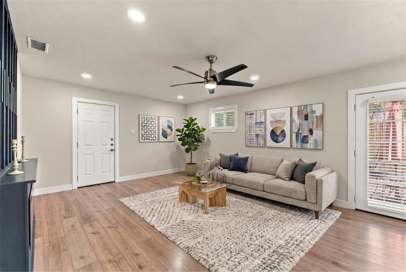 12136 Willowdell Drive, Dallas TX 75243 - Photo 12