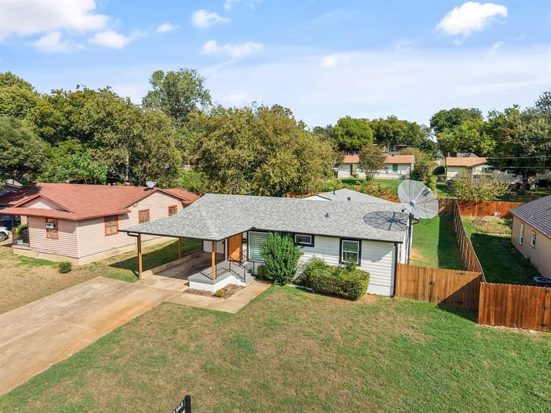 12136 Willowdell Drive, Dallas TX 75243 - Photo 26