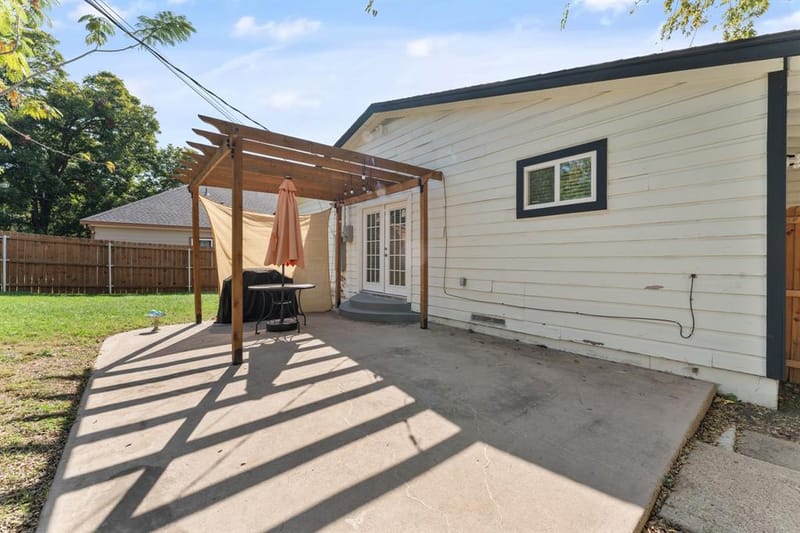 12136 Willowdell Drive, Dallas TX 75243 - Photo 20