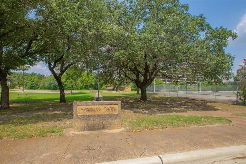 12136 Willowdell Drive, Dallas TX 75243 - Photo 33
