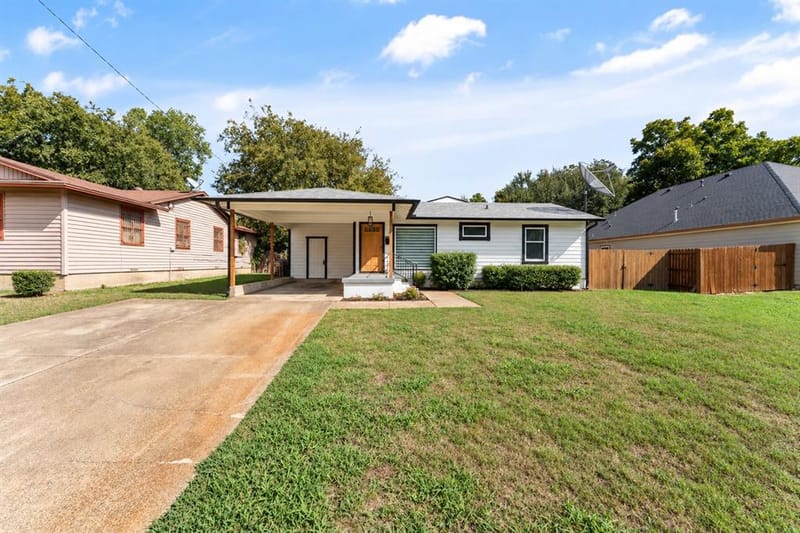 12136 Willowdell Drive, Dallas TX 75243 - Photo 18
