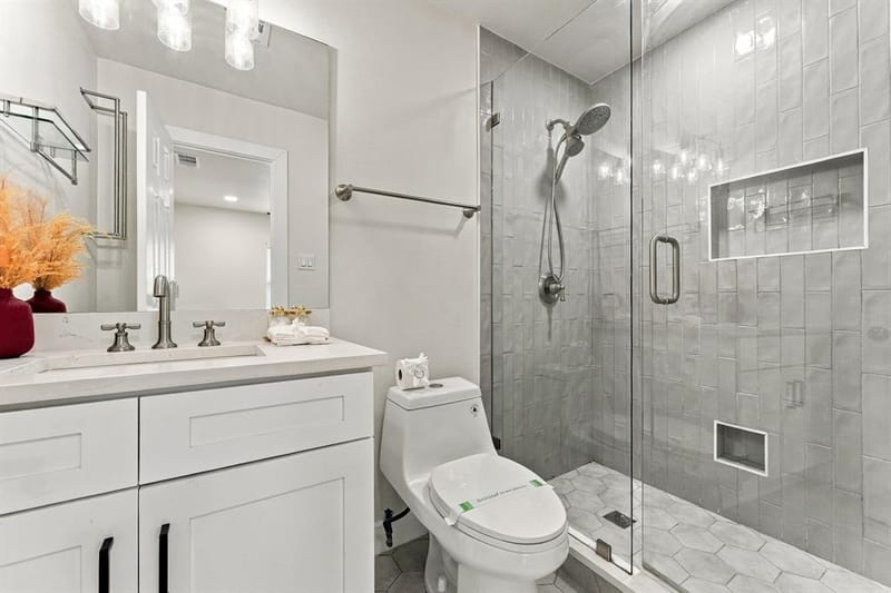 12136 Willowdell Drive, Dallas TX 75243 - Photo 15