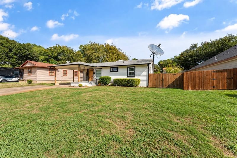 12136 Willowdell Drive, Dallas TX 75243 - Photo 25