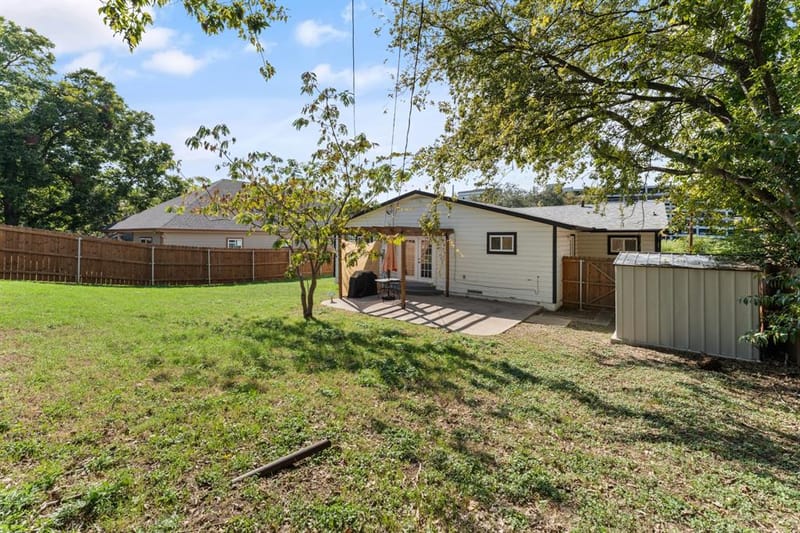 12136 Willowdell Drive, Dallas TX 75243 - Photo 21