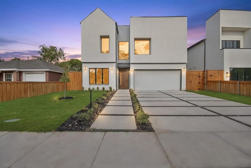 6632 Lockheed Avenue, Dallas TX 75209 - Photo 23