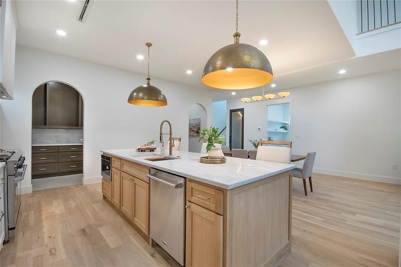 6632 Lockheed Avenue, Dallas TX 75209 - Photo 13