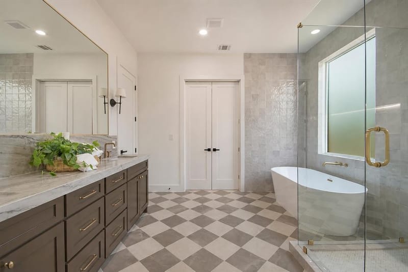 6632 Lockheed Avenue, Dallas TX 75209 - Photo 16