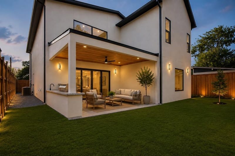 6632 Lockheed Avenue, Dallas TX 75209 - Photo 22