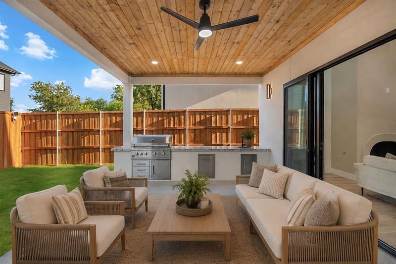 6632 Lockheed Avenue, Dallas TX 75209 - Photo 7