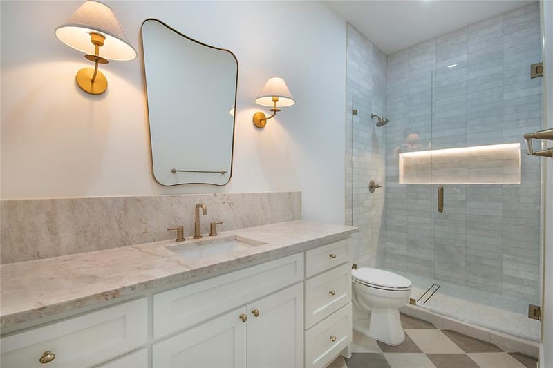 6632 Lockheed Avenue, Dallas TX 75209 - Photo 20