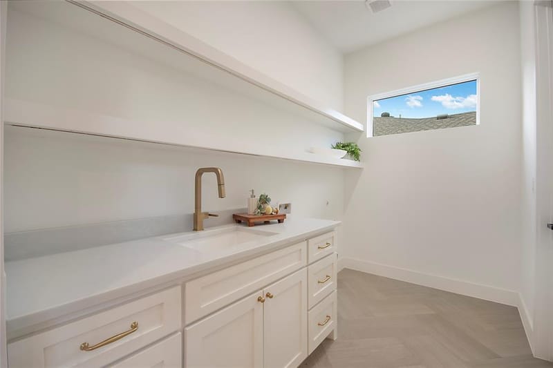 6632 Lockheed Avenue, Dallas TX 75209 - Photo 18