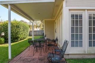 6039 Grover Place, Shreveport LA 71105 - Photo 2