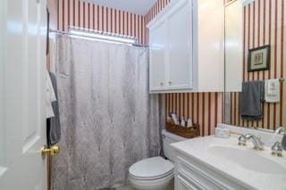 6039 Grover Place, Shreveport LA 71105 - Photo 6