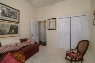 6039 Grover Place, Shreveport LA 71105 - Photo 13