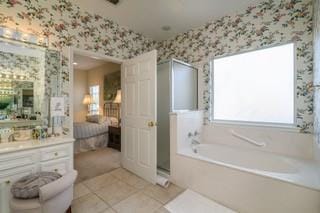6039 Grover Place, Shreveport LA 71105 - Photo 7