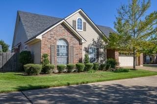 6039 Grover Place, Shreveport LA 71105