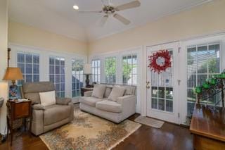 6039 Grover Place, Shreveport LA 71105 - Photo 5
