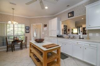 6039 Grover Place, Shreveport LA 71105 - Photo 9