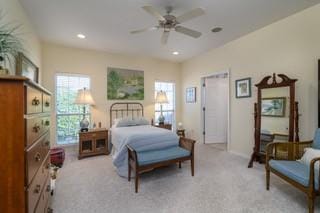 6039 Grover Place, Shreveport LA 71105 - Photo 14
