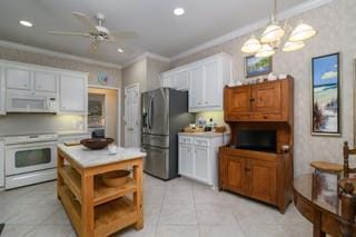 6039 Grover Place, Shreveport LA 71105 - Photo 15
