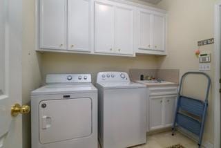 6039 Grover Place, Shreveport LA 71105 - Photo 11
