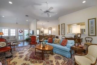 6039 Grover Place, Shreveport LA 71105 - Photo 4