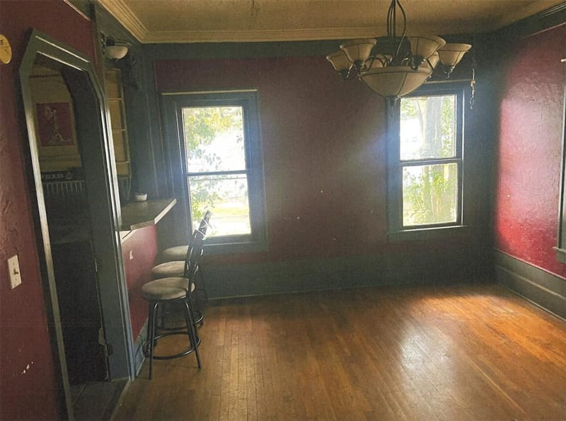 2609 1 ST, Brownwood TX 76801 - Photo 7