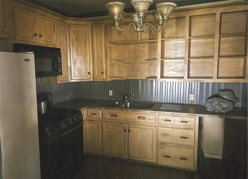 2609 1 ST, Brownwood TX 76801 - Photo 8