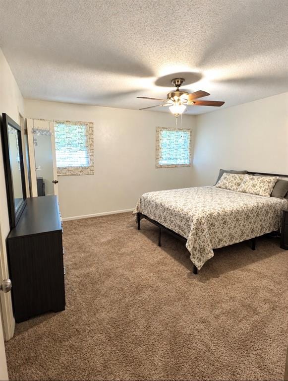 208 Fairfield Street, Gainesville TX 76240 - Photo 7