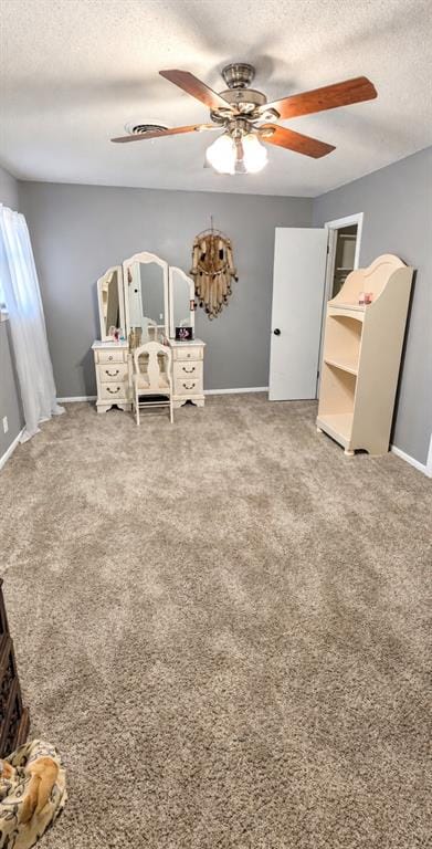 208 Fairfield Street, Gainesville TX 76240 - Photo 9