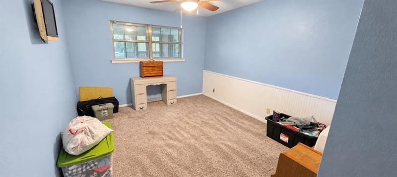 208 Fairfield Street, Gainesville TX 76240 - Photo 8