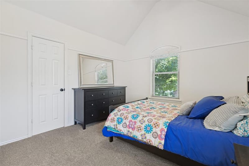 2404 Creek Ridge Drive, McKinney TX 75072 - Photo 23