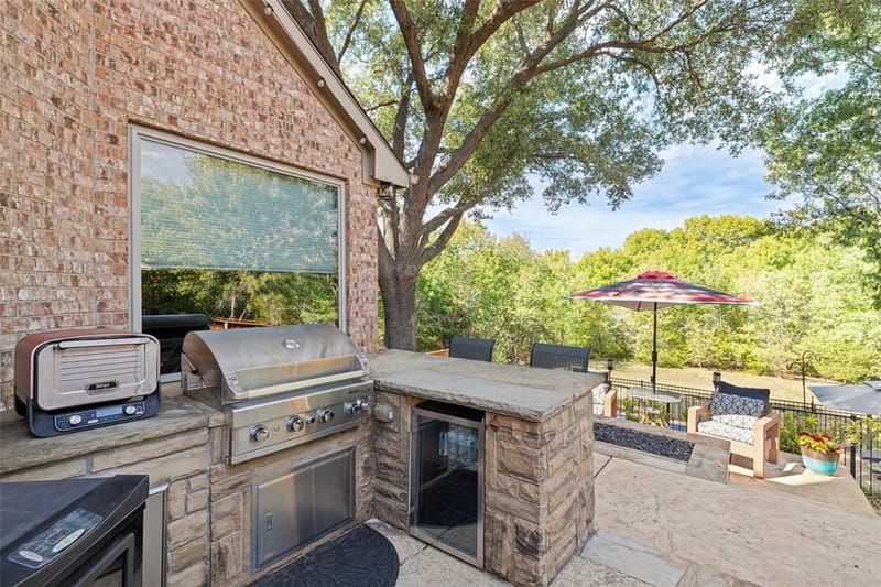 2404 Creek Ridge Drive, McKinney TX 75072 - Photo 27