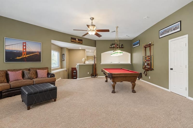 2404 Creek Ridge Drive, McKinney TX 75072 - Photo 17