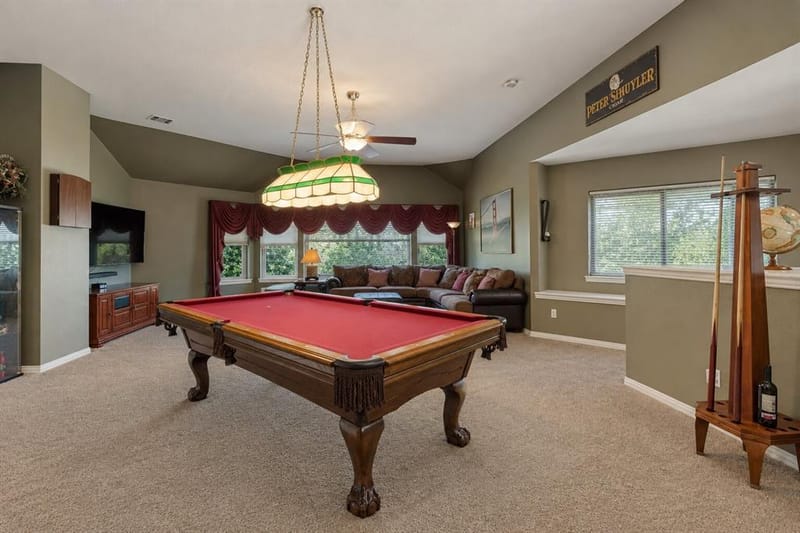2404 Creek Ridge Drive, McKinney TX 75072 - Photo 16