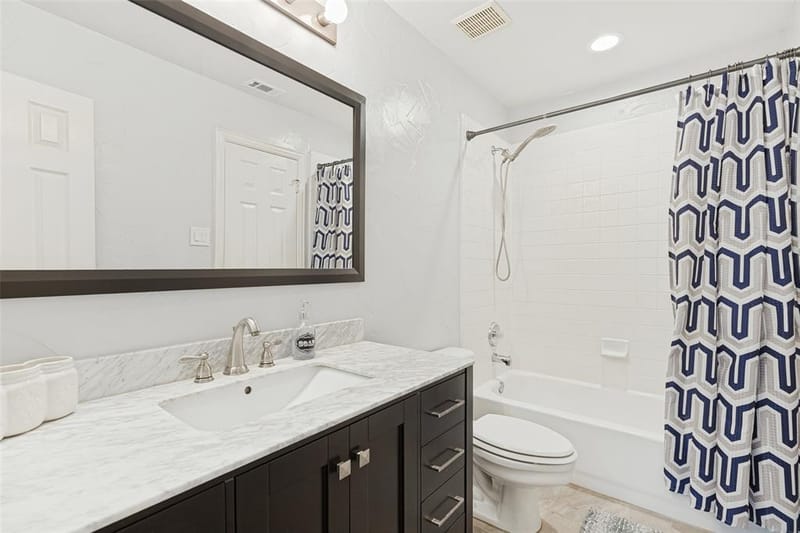 2404 Creek Ridge Drive, McKinney TX 75072 - Photo 22