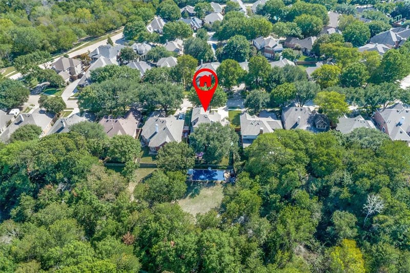 2404 Creek Ridge Drive, McKinney TX 75072 - Photo 36